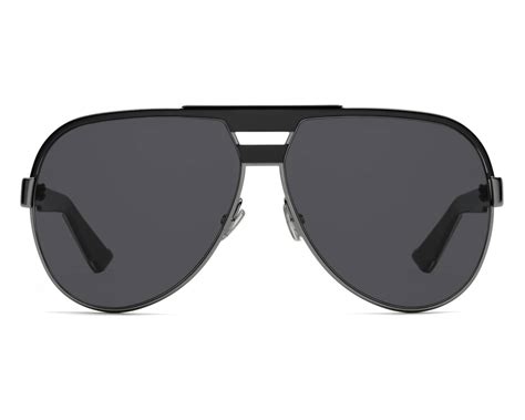 gafas de sol cristian dior|dior homme gafas.